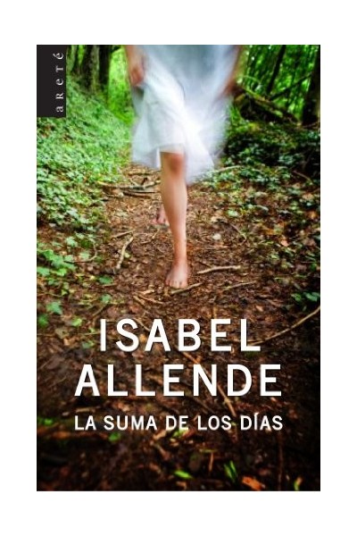 La Suma De Los Días.
